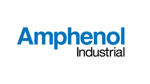 amphenol-industrial