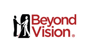 beyond-vision