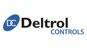 deltrol-controls