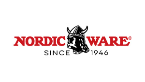 nordic-ware